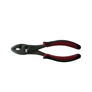 Anchor Brand® Slip Joint Pliers, 8 in (103-10-008)
