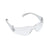 AO Safety Virtua™ Safety Eyewear, Clear, Polycarbonate, Anti-Fog, Clear, Polycarbonate (247-11329-00000-20)