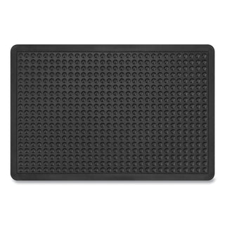apache-mills-bubble-flex-anti-fatigue-mat-aph042023.jpg