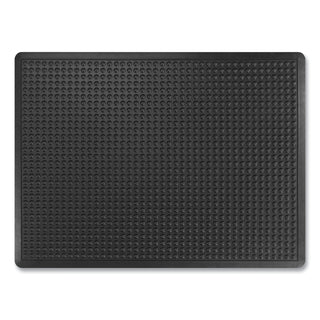 apache-mills-bubble-flex-anti-fatigue-mat-aph052023.jpg