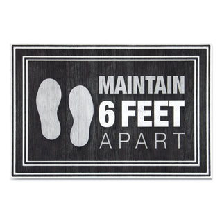 apache-mills-message-floor-mats-aph3984528772x3.jpg