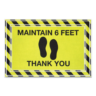 apache-mills-message-floor-mats-aph3984528782x3.jpg