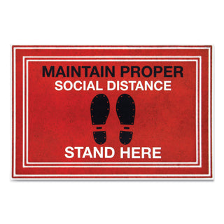 apache-mills-message-floor-mats-aph3984528792x3.jpg