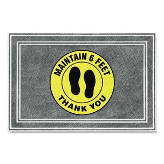 apache-mills-message-floor-mats-aph3984528802x3.jpg