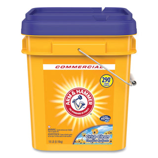 arm-hammer-powder-laundry-detergent-cdc3320001001.jpg