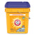 Arm & Hammer™ Powder Laundry Detergent, Crisp Clean, 18 lb Pail (CDC3320001001)
