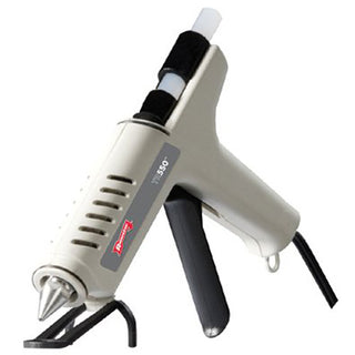 Arrow Fastener PRO LEVER FEED GLUE GUN (091-TR550)