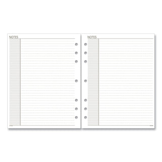 at-a-glance-lined-notes-pages-for-planners-organizers-aag011200.jpg