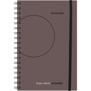 at-a-glance-plan-write-remember-planning-notebook-two-days-per-page-aag80620330.jpg