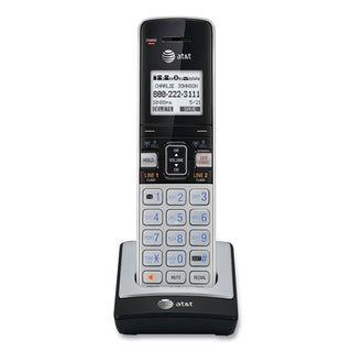 at-t-tl86003-cordless-telephone-handset-for-the-tl86103-system-atttl86003.jpg