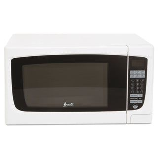 avanti-products-1-4-cubic-foot-capacity-microwave-oven-avamo1450tw.jpg