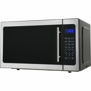 avanti-products-microwave-oven-avamt150v3s.jpg