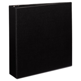 avery-durable-non-view-binder-with-durahinge-and-slant-rings-ave27550.jpg