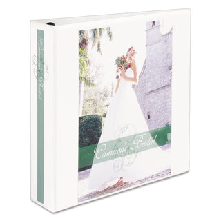 avery-heavy-duty-view-binder-with-durahinge-ave01320.jpg