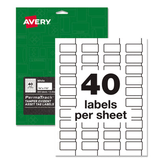 avery-permatrack-tamper-evident-asset-tag-labels-ave60528.jpg