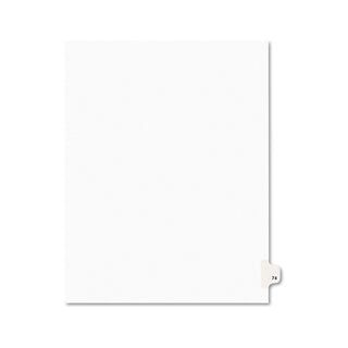 avery-preprinted-legal-exhibit-side-tab-index-dividers-ave01074.jpg