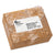 Avery® Waterproof Shipping Labels with TrueBlock and Sure Feed, Laser Printers, 2 x 4, White, 10/Sheet, 500 Sheets/Box (AVE95523)