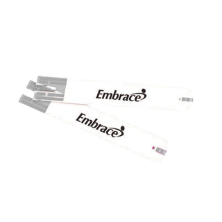 Embrace® Blood Glucose Test Strips 50 Strips per Pack (1125169_BX)