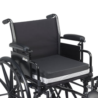 Premier One Seat Cushion 16 W X 16 L X 3 D Inch Foam (976974_EA)