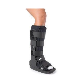 Ossur® FormFit® Walker Boot Non-Pneumatic Adult Medium Tall (624355_EA)