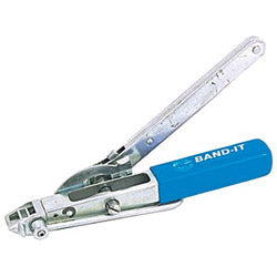 Band-It Pok-It II Clamping Tool, 3/16 in to 3/16 in Band Width (080-J02069)
