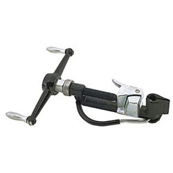 Band-It Clamping Tool, 3/8 in to 3/4 in Band Width (080-C00169)