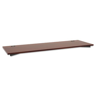 basyx-by-hon-manage-series-worksurface-bsxmg72wkc1a1.jpg