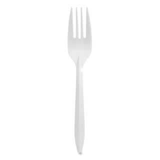 berkley-square-individually-wrapped-mediumweight-cutlery-bsq1102000.jpg