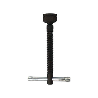 Bessey Replacement Sliding Arm Assembly, For 4800 and 8500 Series C-Clamp (013-3100400)
