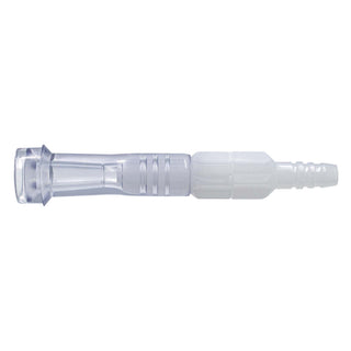 Oxygen Swivel Tubing Connector (955469_CS)