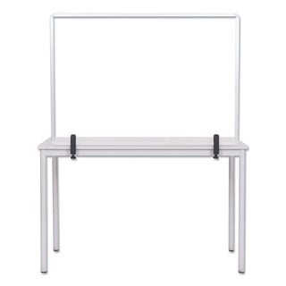 bi-silque-visual-communication-product-inc-protector-series-glass-aluminum-desktop-divider-bvcgl07019101.jpg