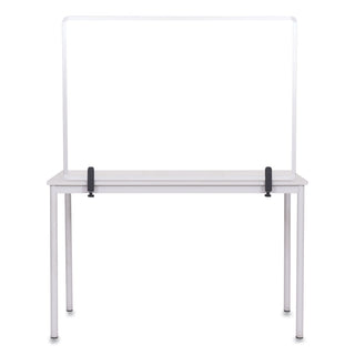 bi-silque-visual-communication-product-inc-protector-series-glass-aluminum-desktop-divider-bvcgl08019101.jpg
