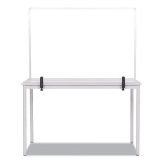 bi-silque-visual-communication-product-inc-protector-series-glass-aluminum-desktop-divider-bvcgl34019101.jpg