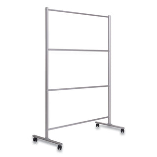 bi-silque-visual-communication-product-inc-protector-series-mobile-glass-panel-divider-bvcdsp273046.jpg