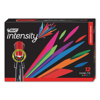 bic-intensity-chisel-tip-permanent-marker-bicgpmm11ast.jpg