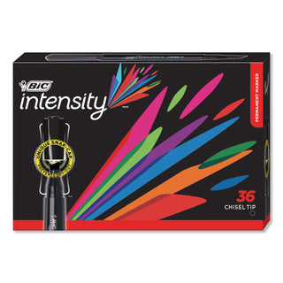 bic-intensity-chisel-tip-permanent-marker-bicgpmm36bk.jpg
