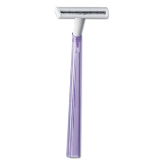 bic-silky-touch-women-s-disposable-razor-bicstwp101.jpg