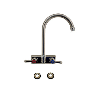 bk-resources-evolution-splash-mount-stainless-steel-faucet-bkeevo4sm8g.jpg