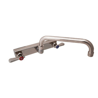bk-resources-evolution-splash-mount-stainless-steel-faucet-bkeevo8sm10.jpg