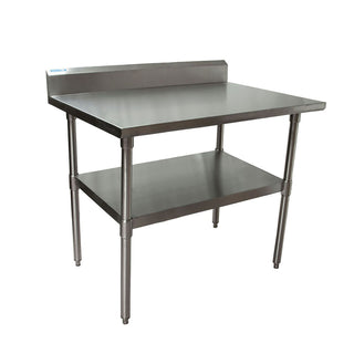 bk-resources-stainless-steel-5-riser-top-tables-bke2vtr54830.jpg