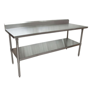 bk-resources-stainless-steel-5-riser-top-tables-bke2vtr57230.jpg