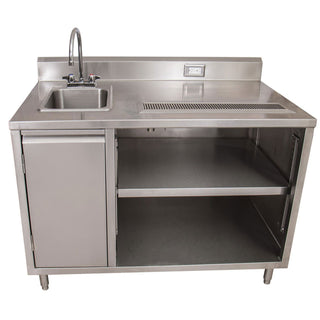 bk-resources-stainless-steel-beverage-table-with-left-sink-bkebevt3048l.jpg