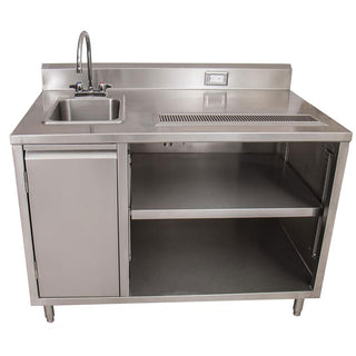 bk-resources-stainless-steel-beverage-table-with-left-sink-bkebevt3060l.jpg