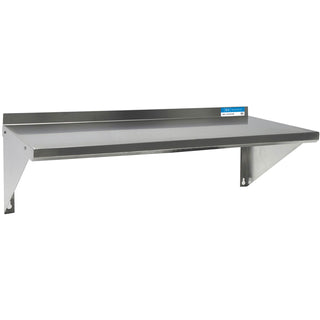 bk-resources-stainless-steel-economy-overshelf-bke2wse1224.jpg