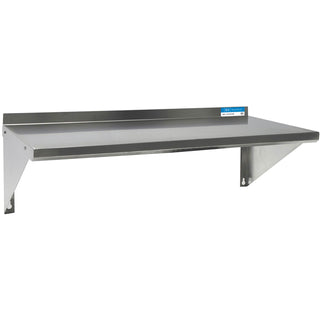 bk-resources-stainless-steel-economy-overshelf-bke2wse1236.jpg