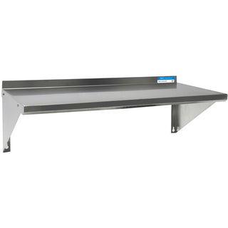 bk-resources-stainless-steel-economy-overshelf-bke2wse1636.jpg