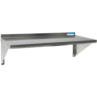 bk-resources-stainless-steel-economy-overshelf-bke2wse1648.jpg