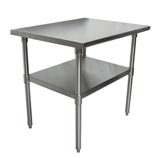 bk-resources-stainless-steel-flat-top-work-tables-bke2vt3630.jpg