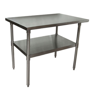 bk-resources-stainless-steel-flat-top-work-tables-bke2vt4830.jpg
