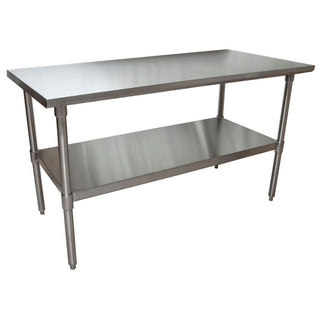 bk-resources-stainless-steel-flat-top-work-tables-bke2vt6030.jpg